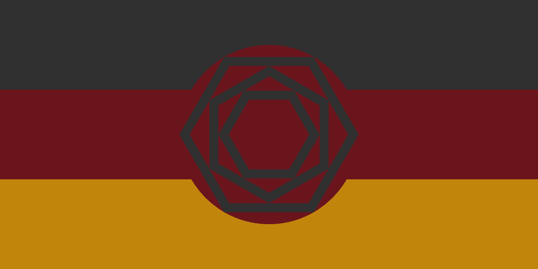 Eusan Empire