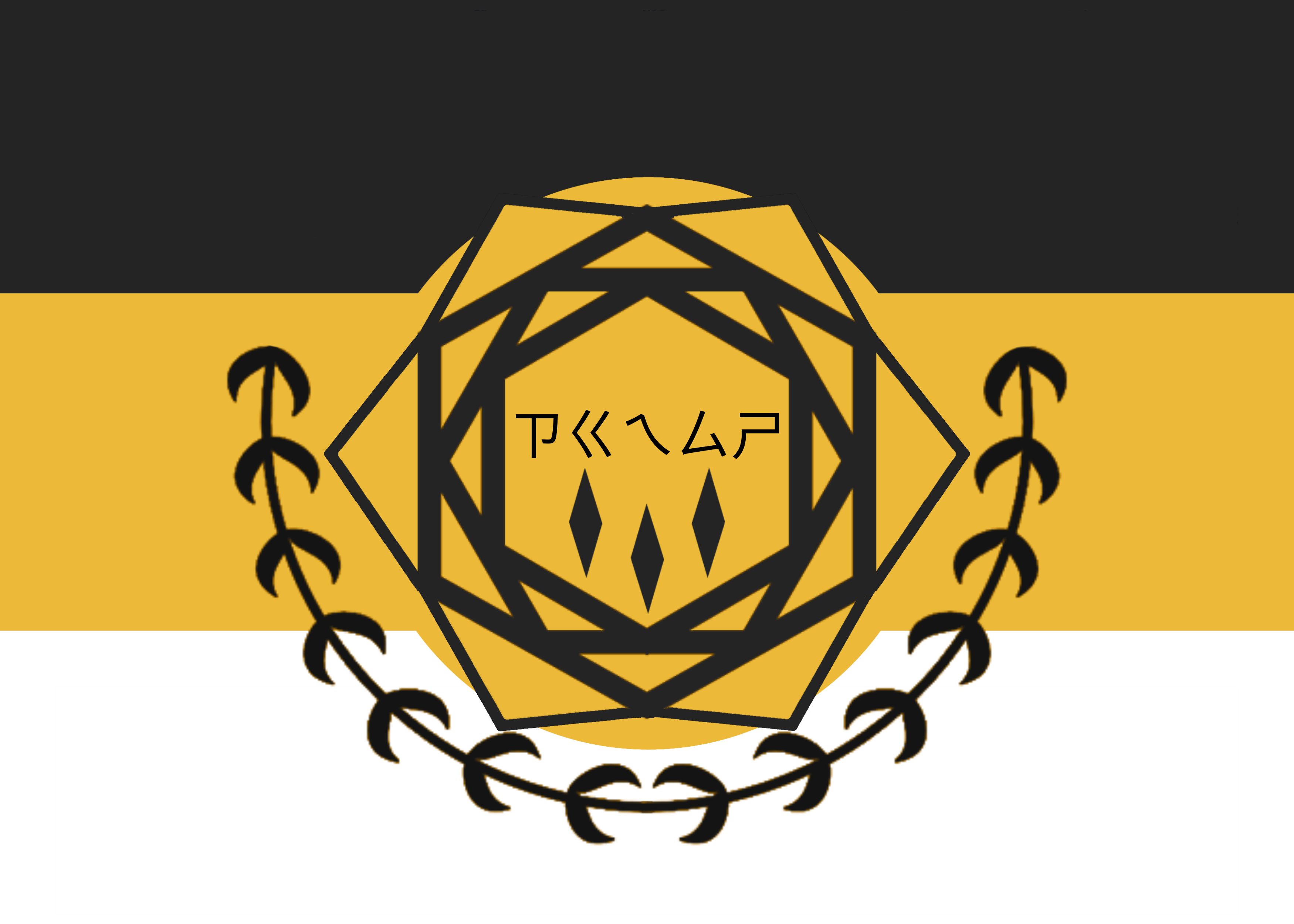 Eusan Empire (2)