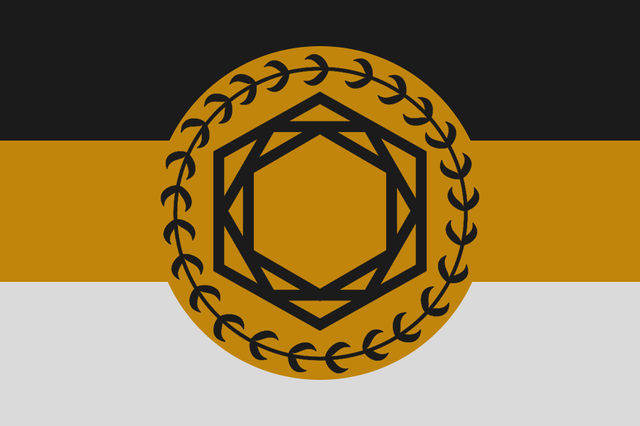Eusan Empire (3)
