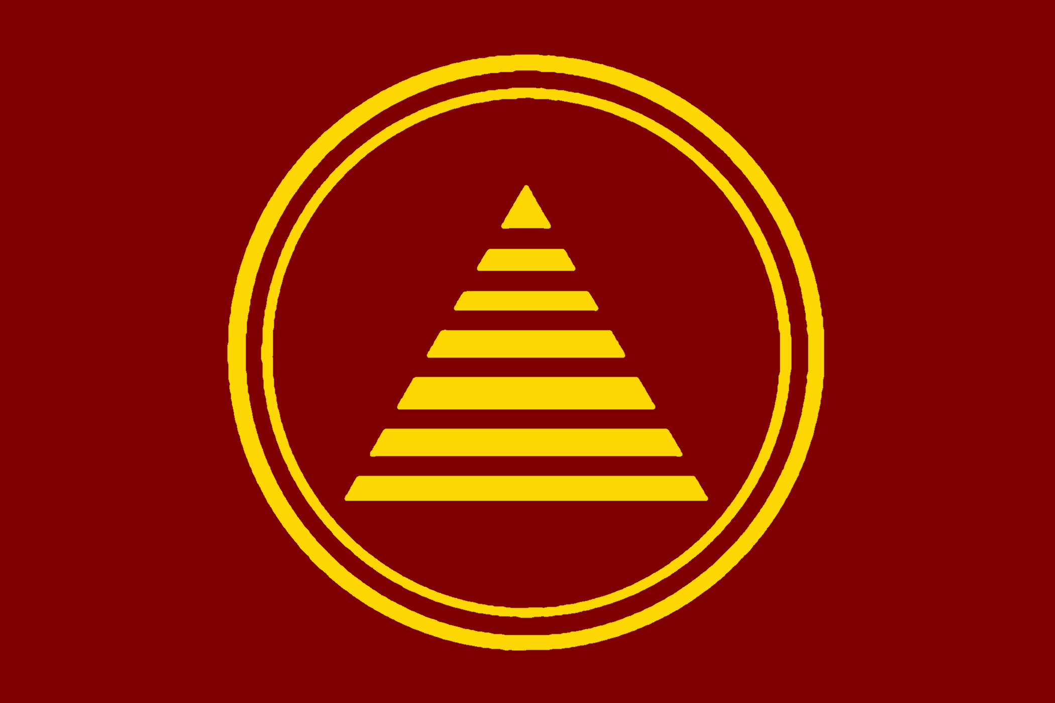 Eurasian One State (TNO post-Abbadon fanon)