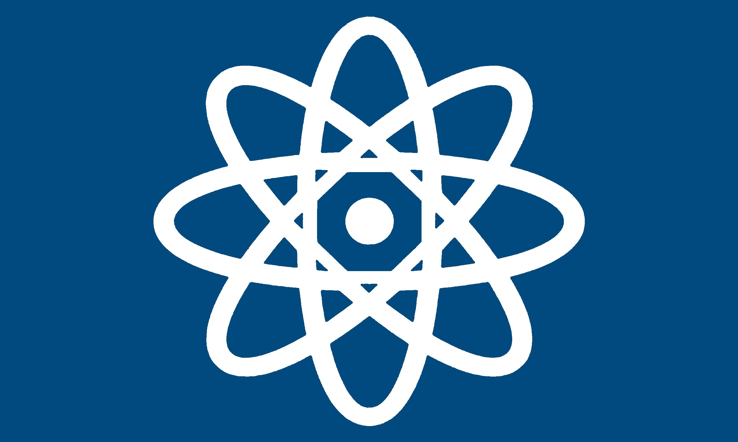 Ural Astro Zone (TNO post-Abbadon fanon)