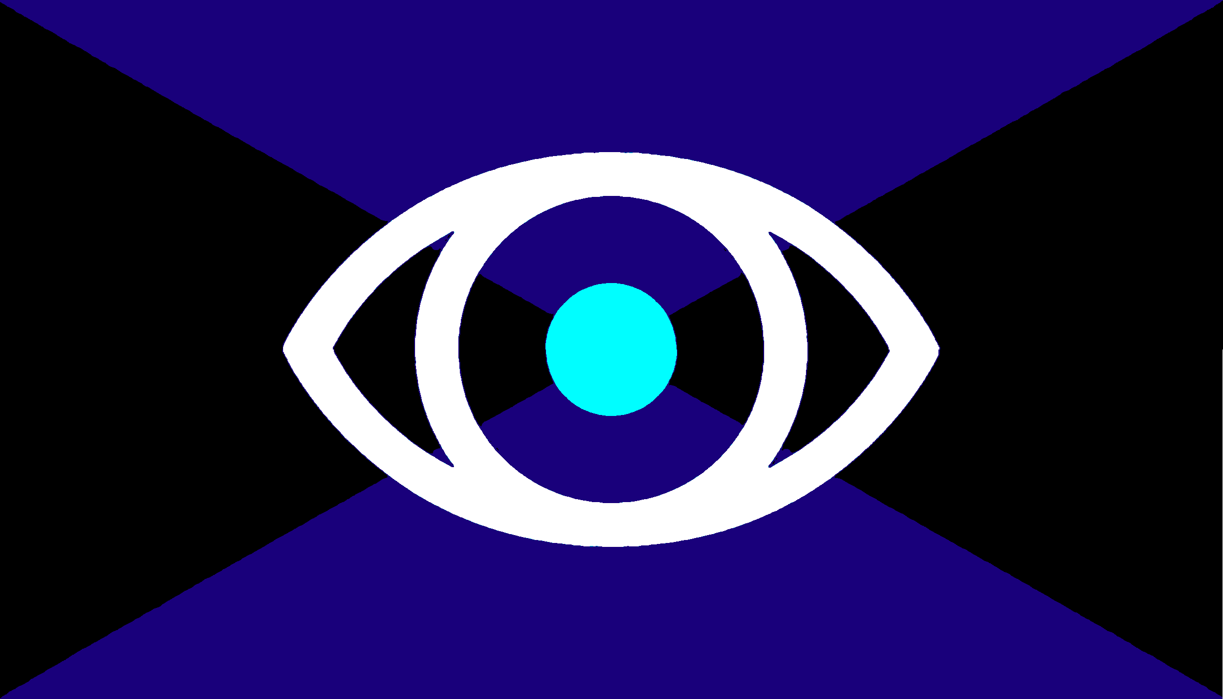 The Transcendental Council (TNO post-Abbadon fanon)