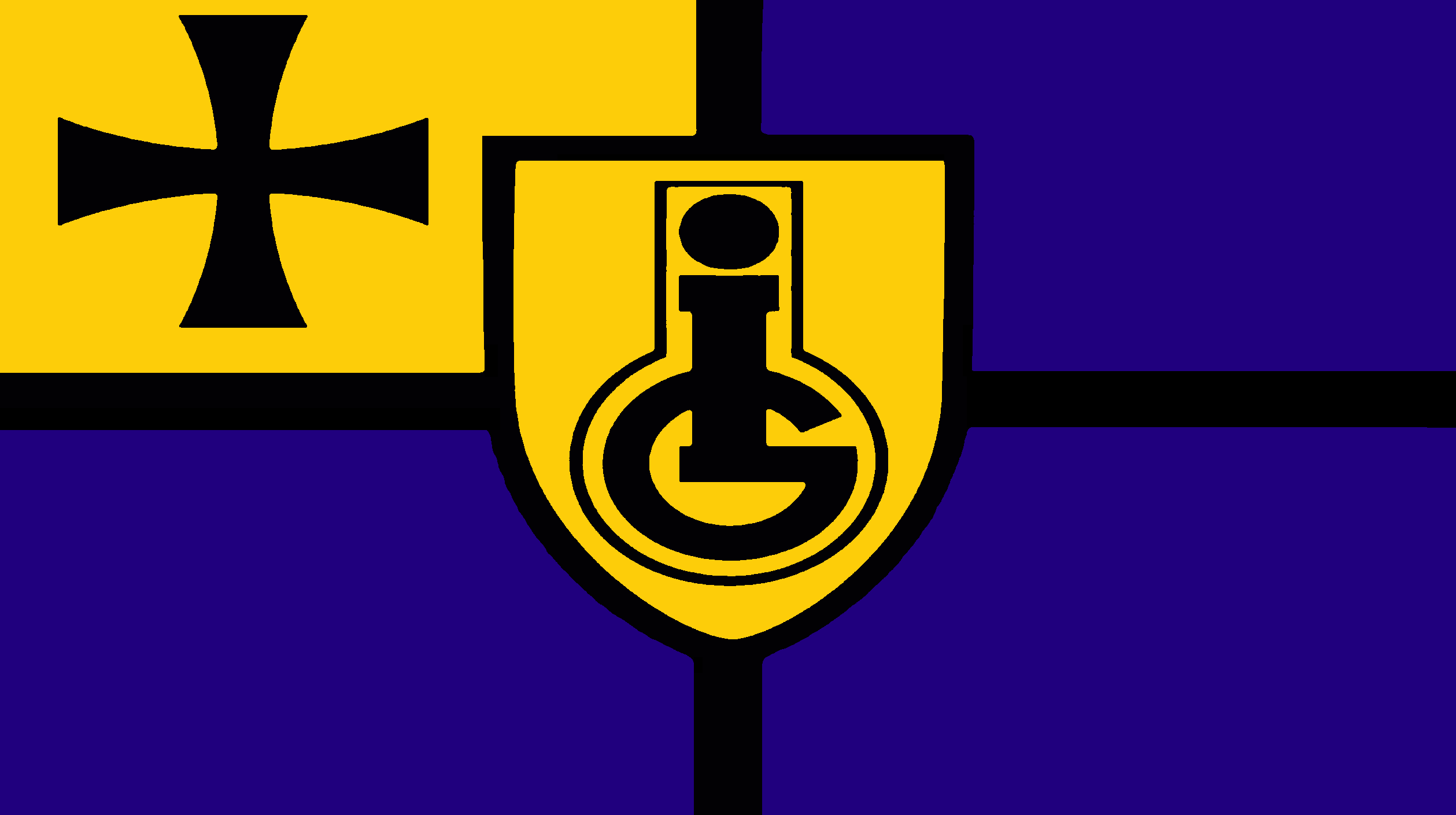 Far Eastern Industrial Zone (TNO post-Abbadon fanon)