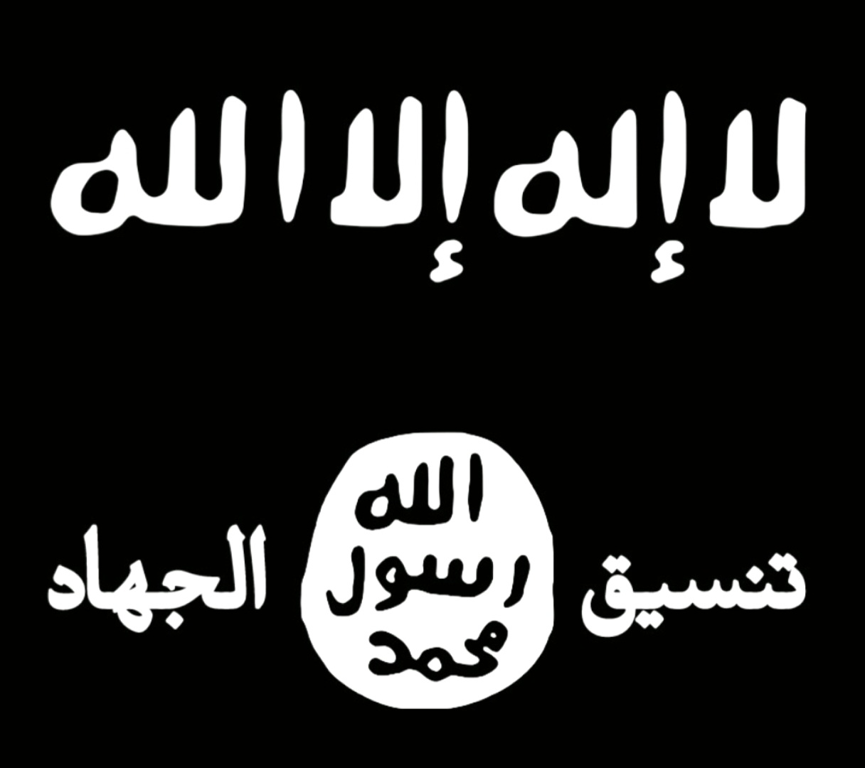 Jihad Coordination