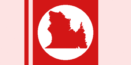 Nunavik