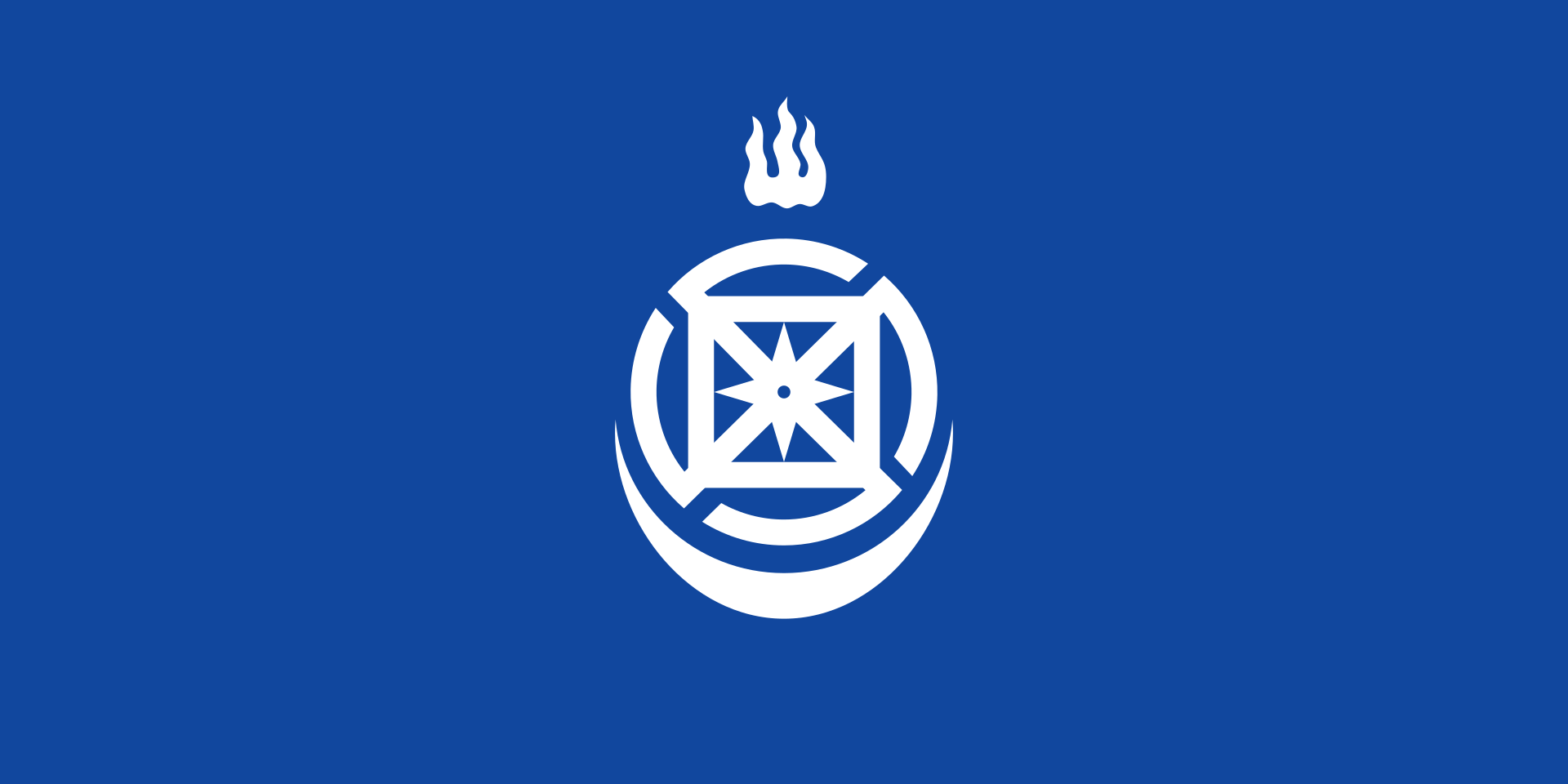 Mongolian Traditional United Party