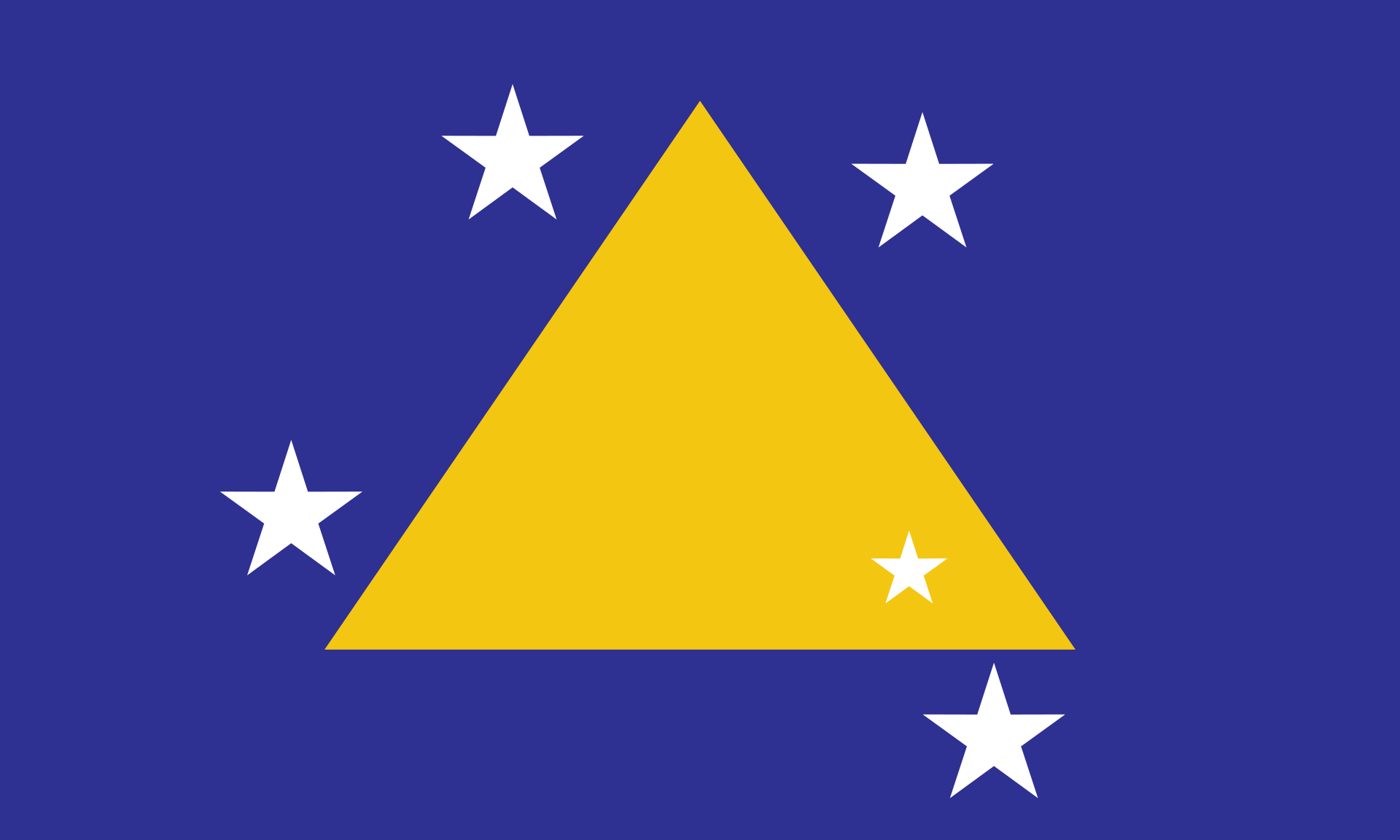 Itamarandiba