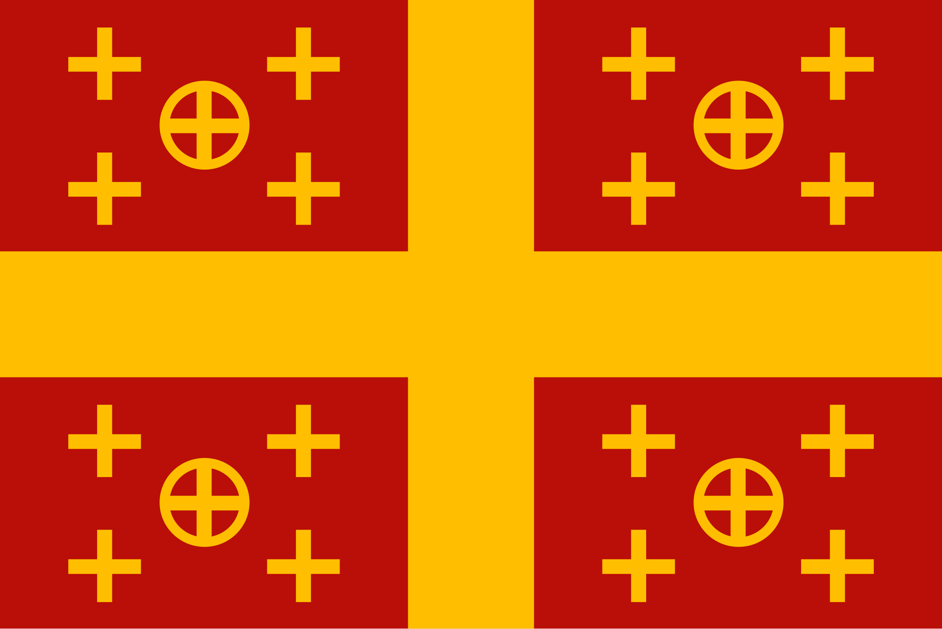 Latin Empire