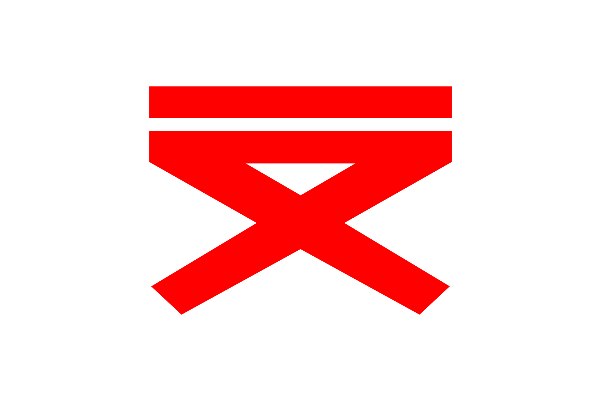 Manchukuo Post