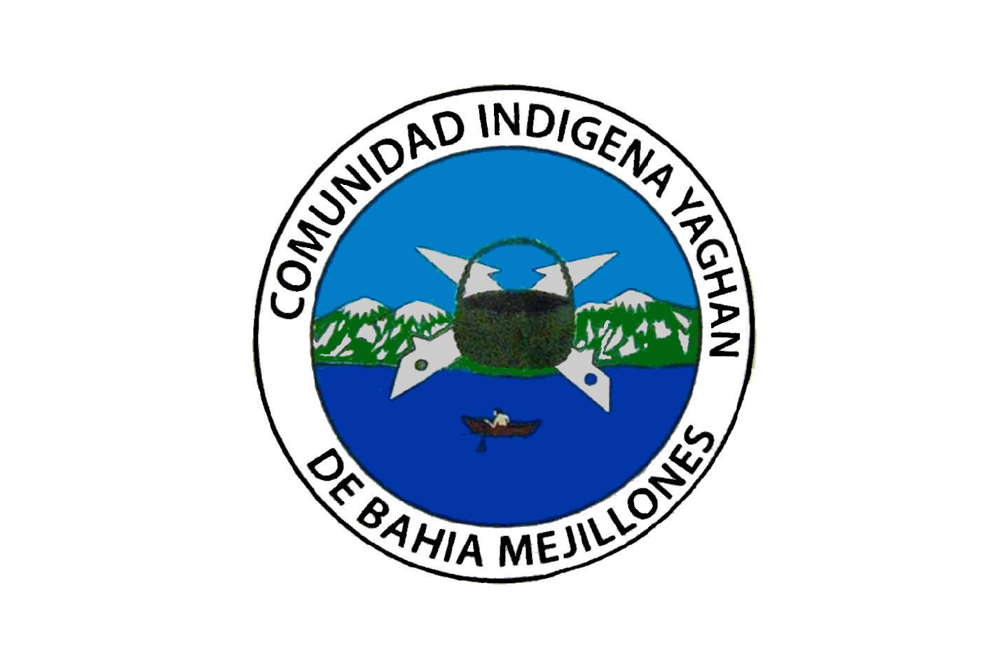 Yaghan Community