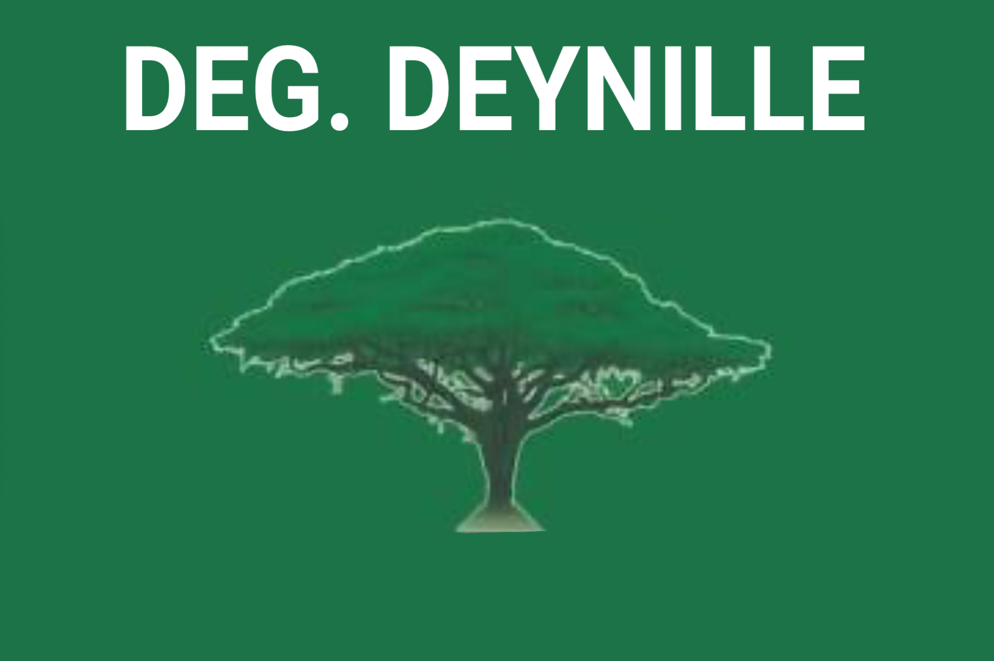 Dayniile district