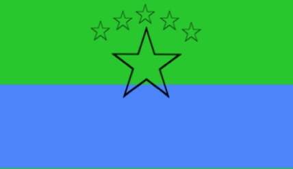 Dargin Nationalism