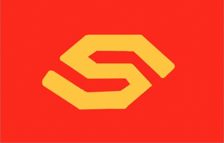 Dongxiang