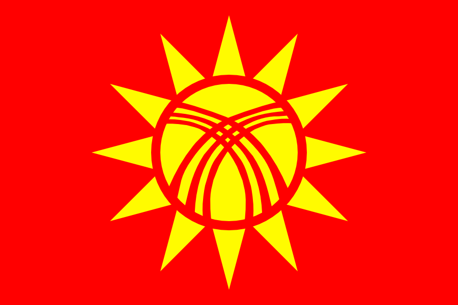 Hui (Dungan) (Proposal)