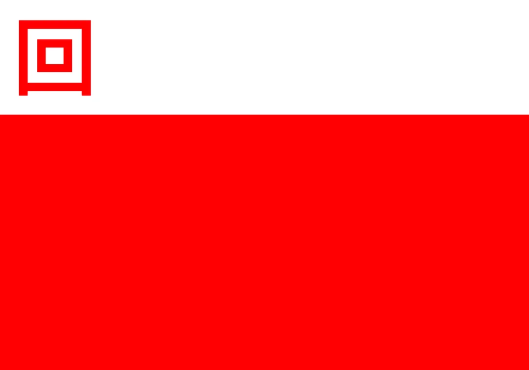 Dunganistan (Reddit proposal)