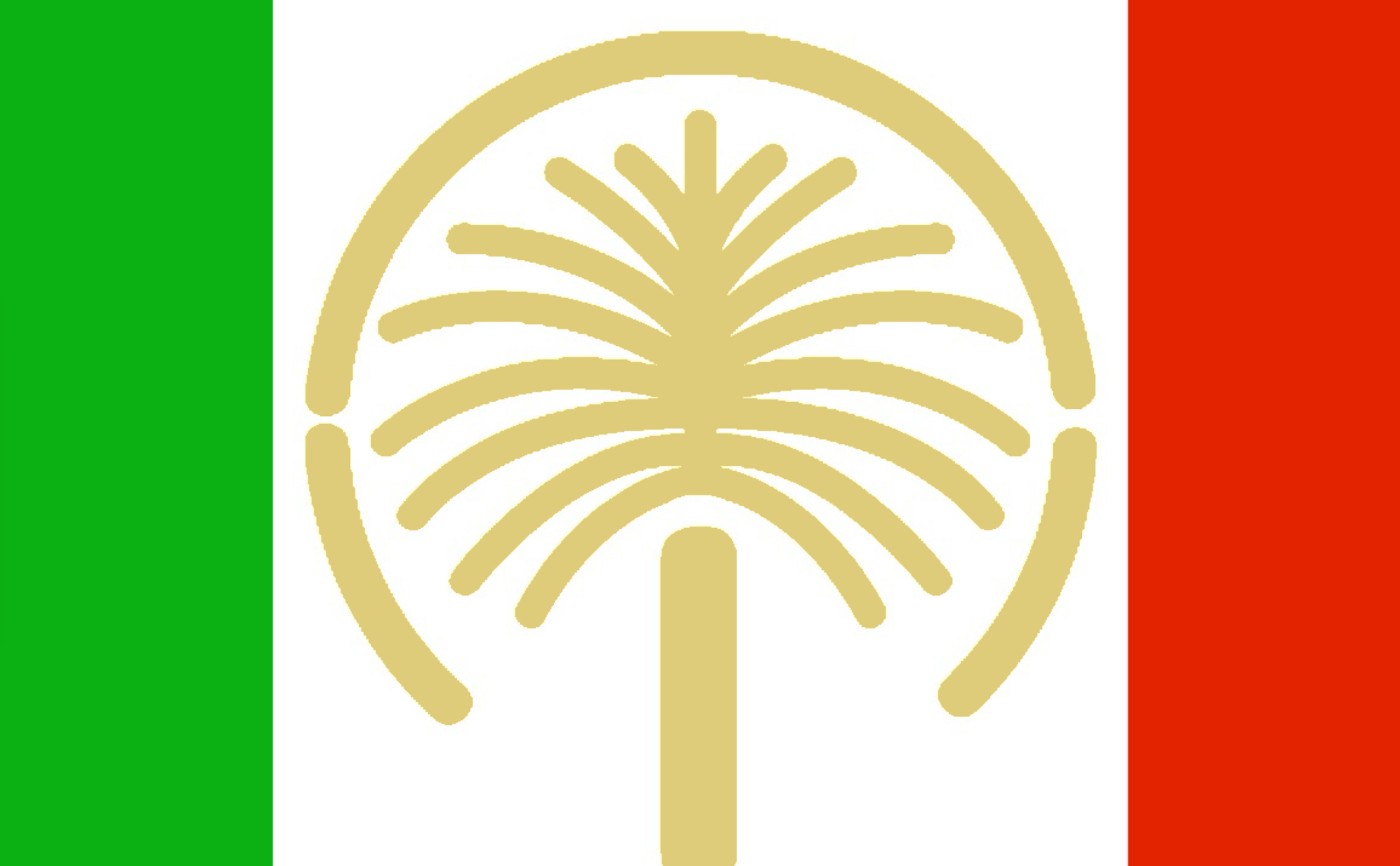 East Arabia