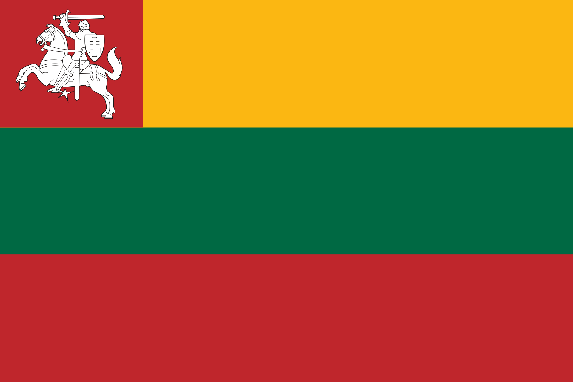 Kingdom of Lithuania (1918)