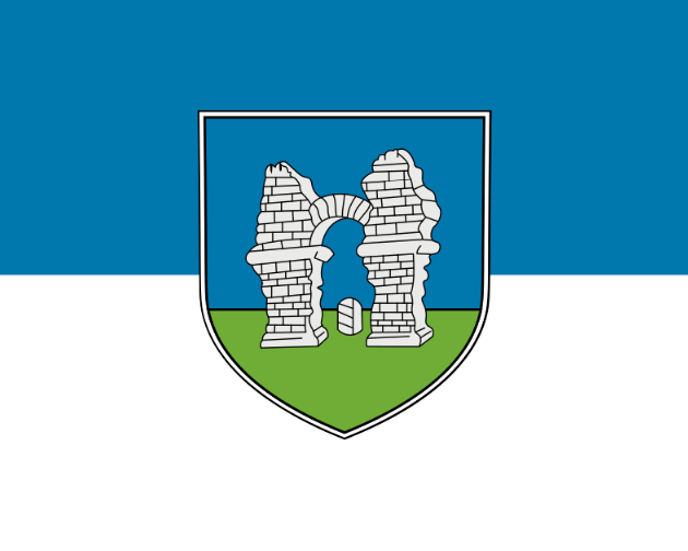 Petronell-Carnuntum, Germany