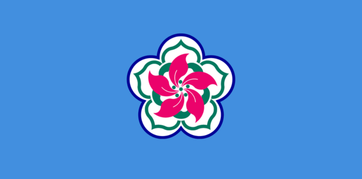 Union of Free Chinese Republics