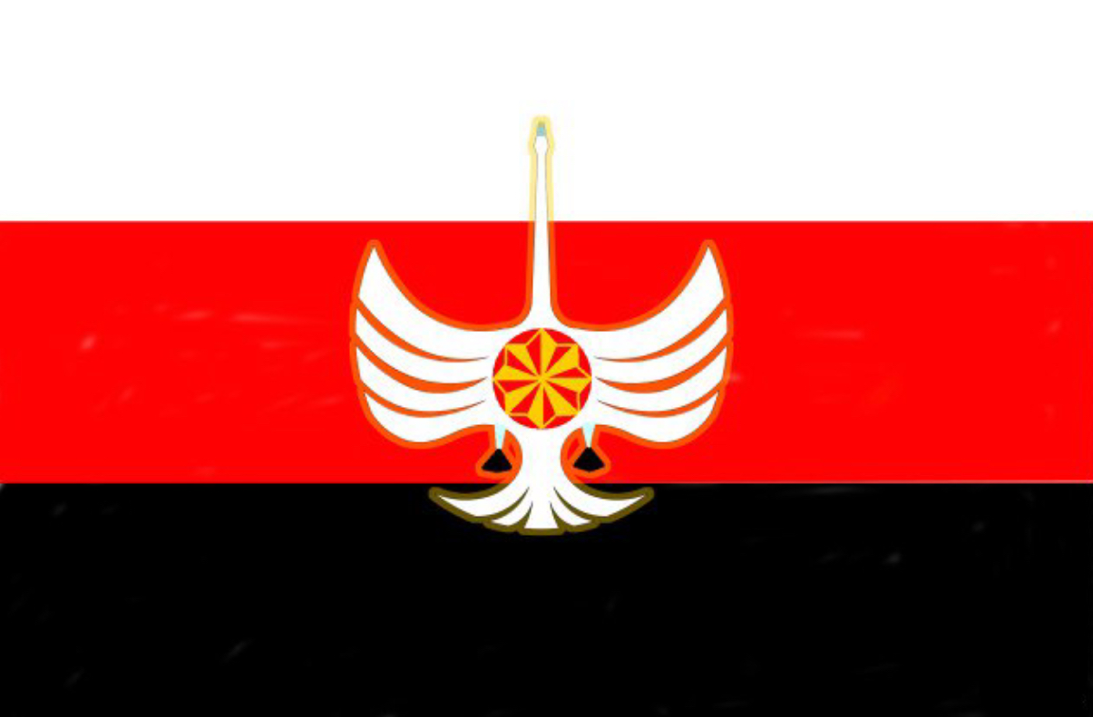 Erzyan Republic Movement
