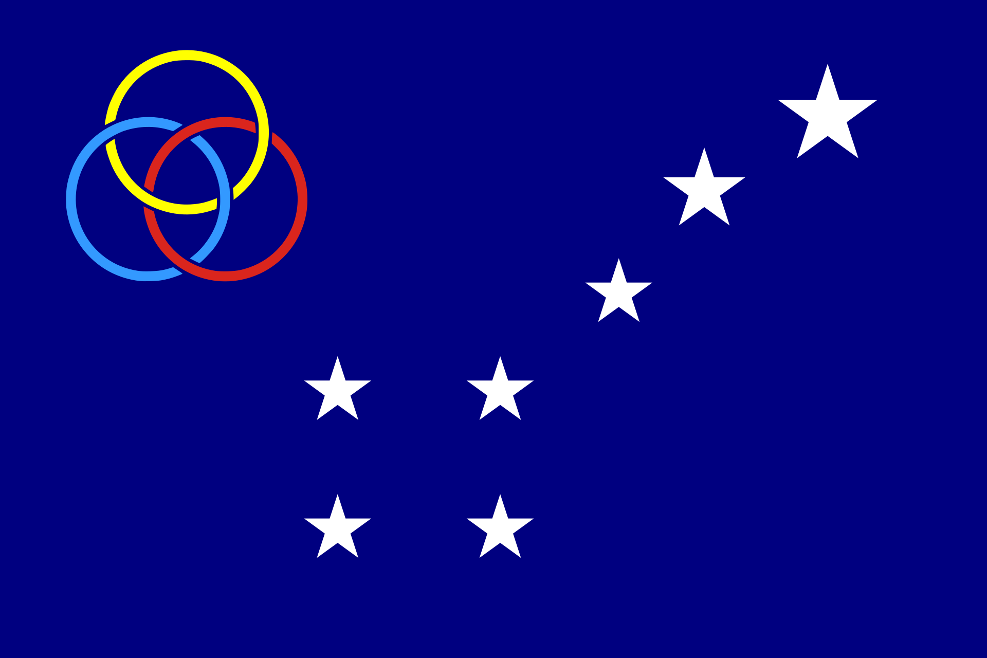 Caodaist Youth Union