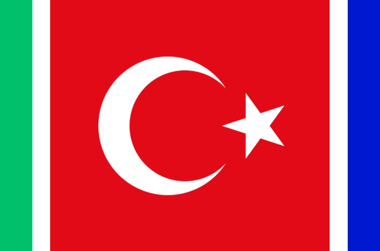 Fezzan