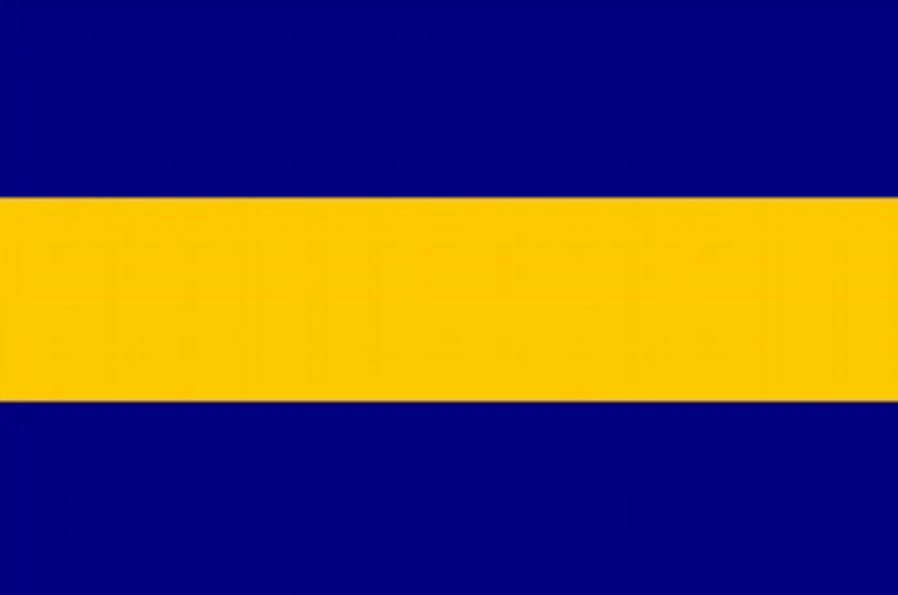 Friuli Nationalism