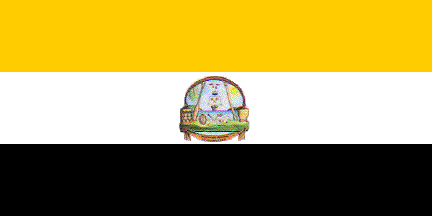 Garifuna (Alt)