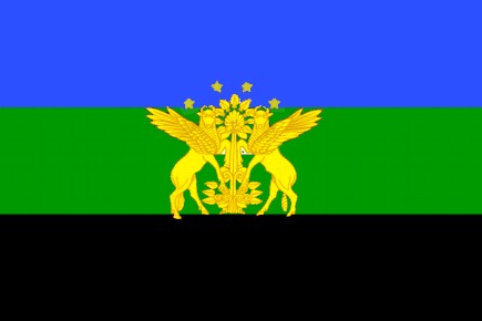 Gilaki Nationalism