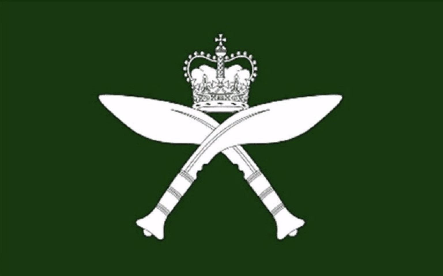Gorkha