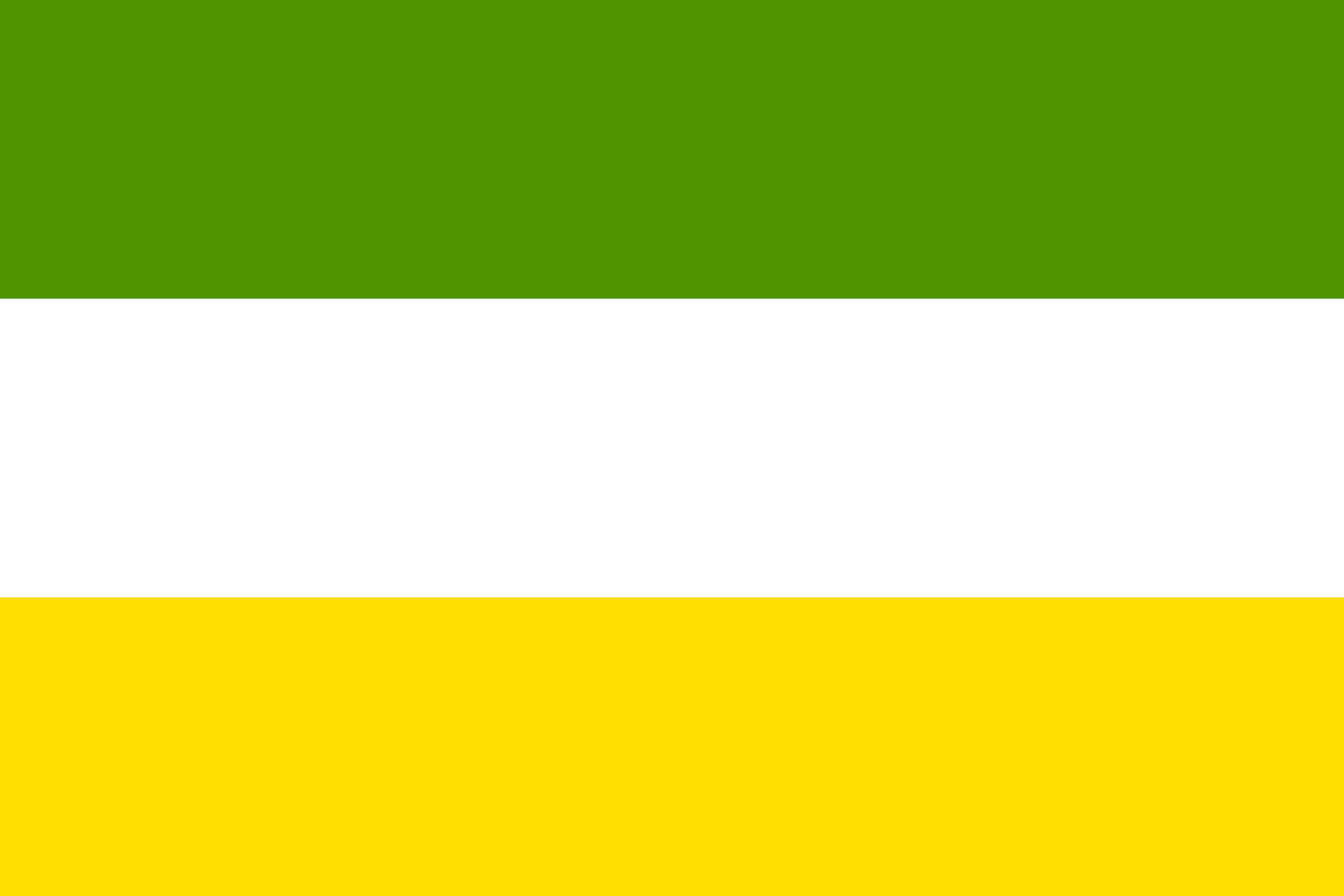 Gorkhaland 