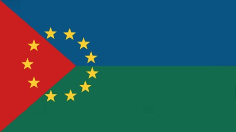 Guanacaste Nationalism