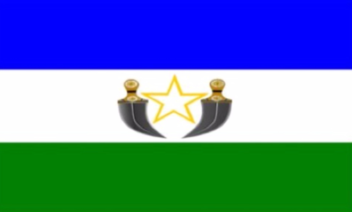 Free Hadhramaut Movement
