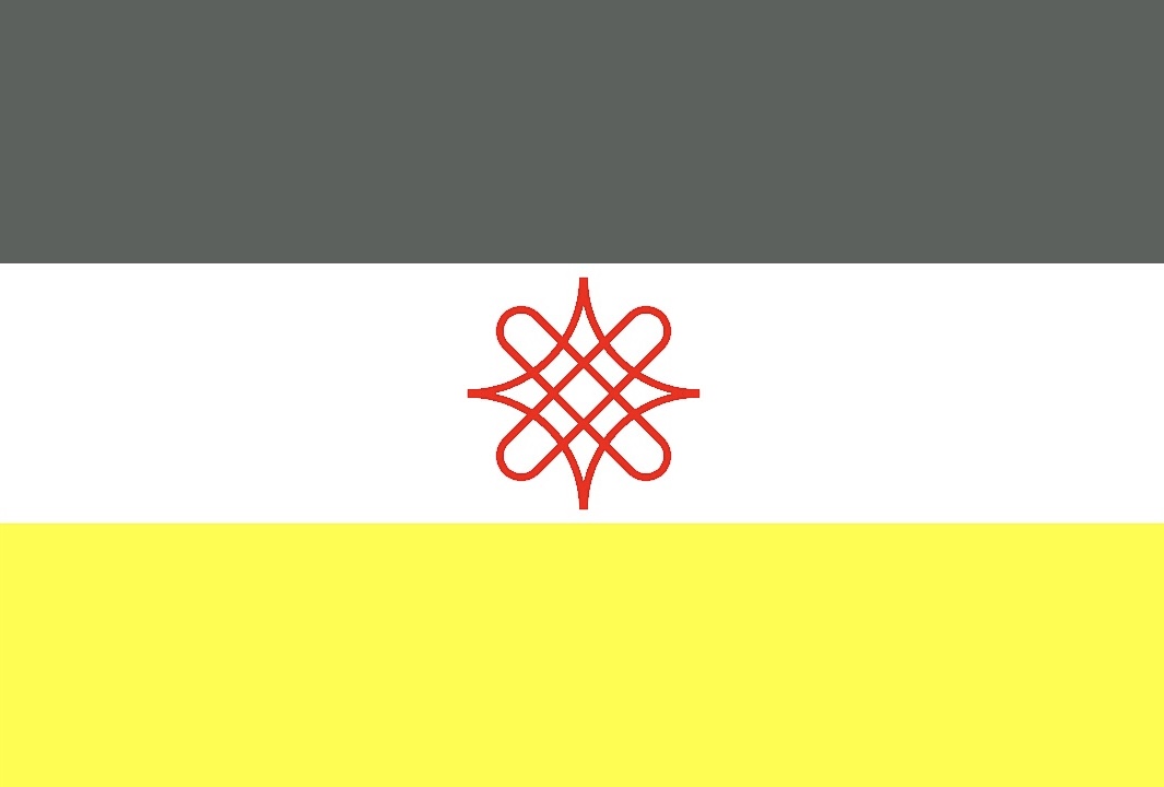 Islamic Republic of Arewa