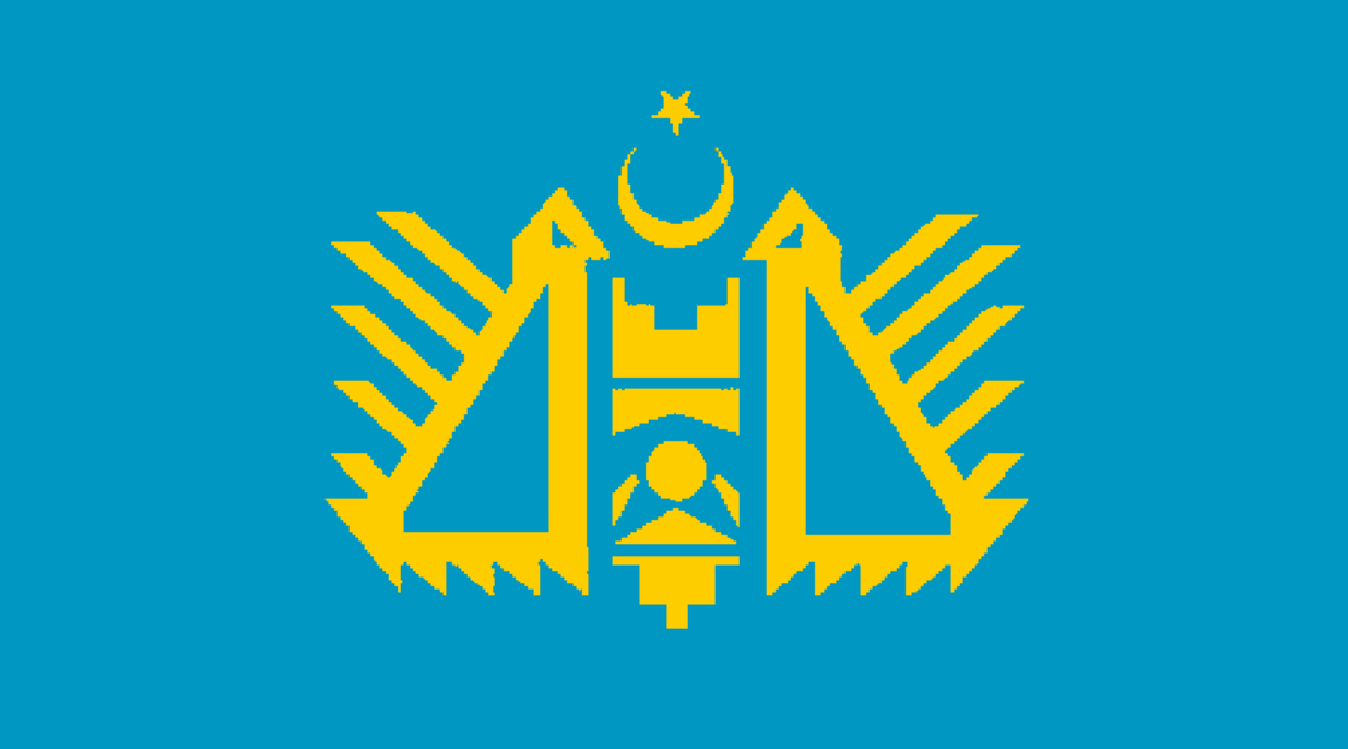 Hazara