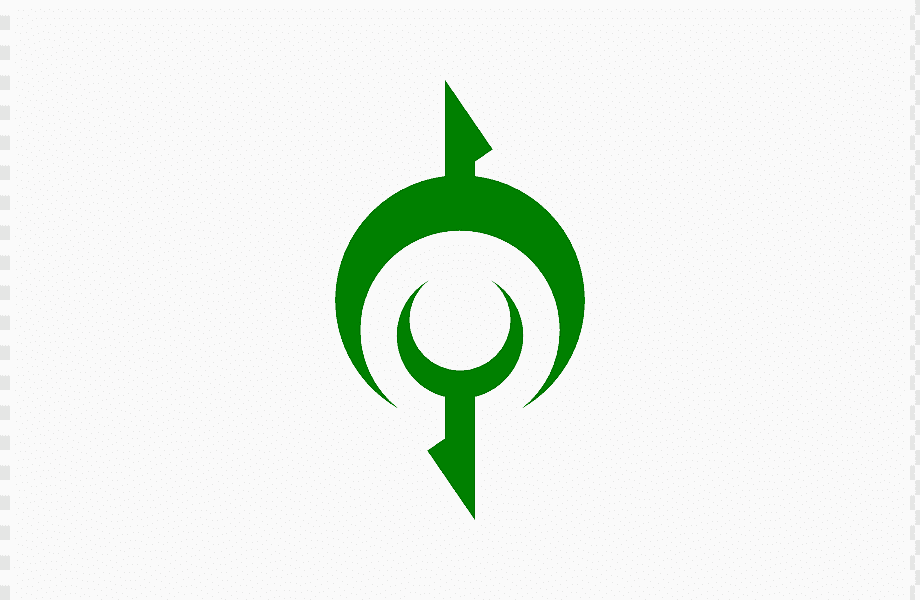 China Muslim Youth Federation