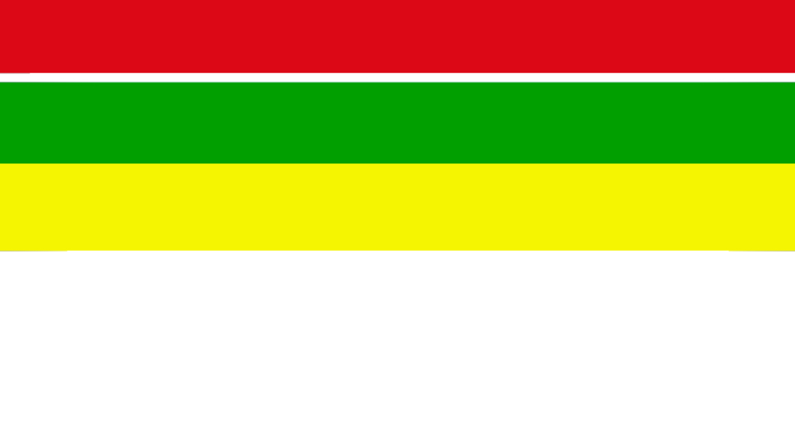 Efik 