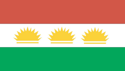 Alaigbo