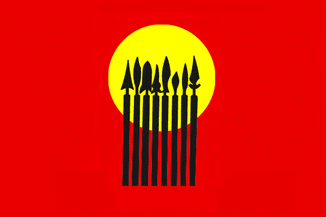 Cordillera People's Alliance