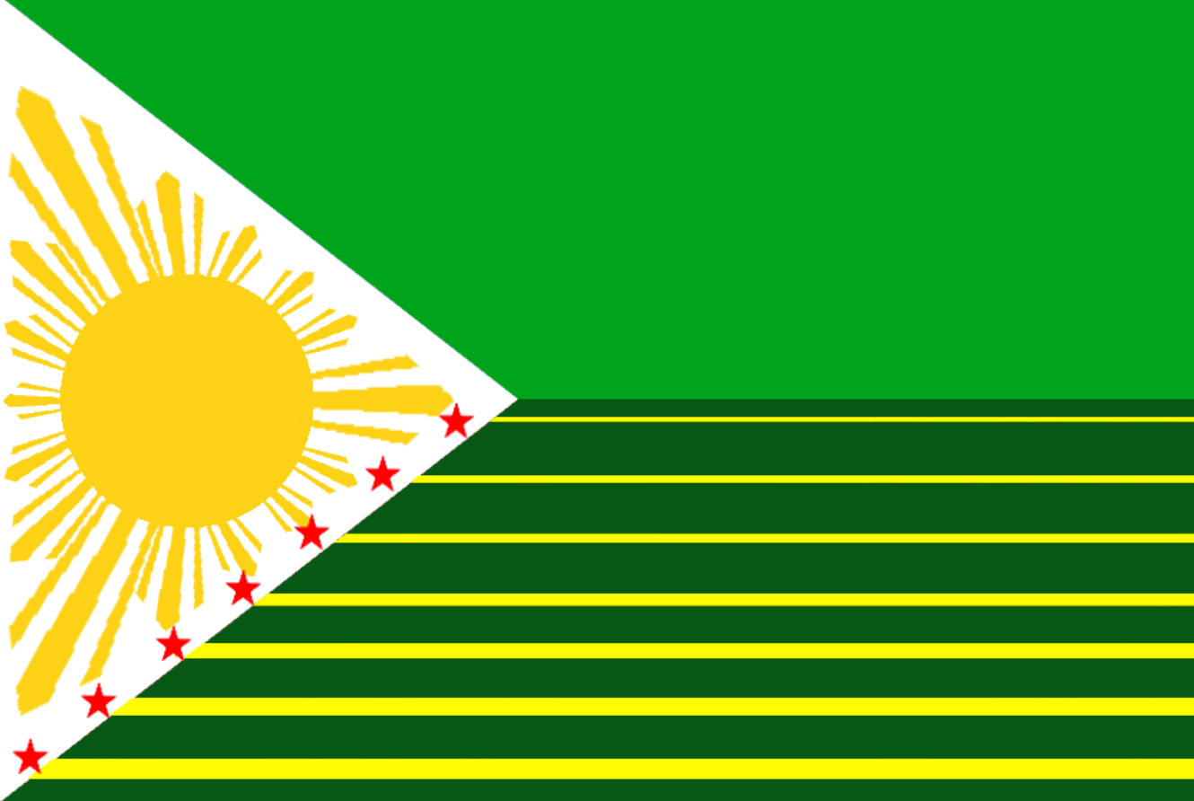 Cordillera Peoples Liberation Front