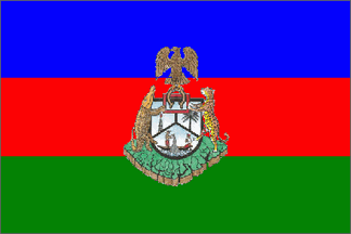 Ijaw Youth Council Worldwide