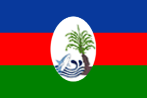 Ijaw People's Association