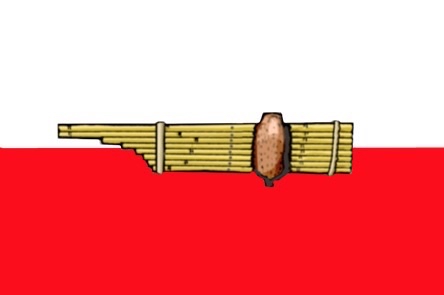 Isan