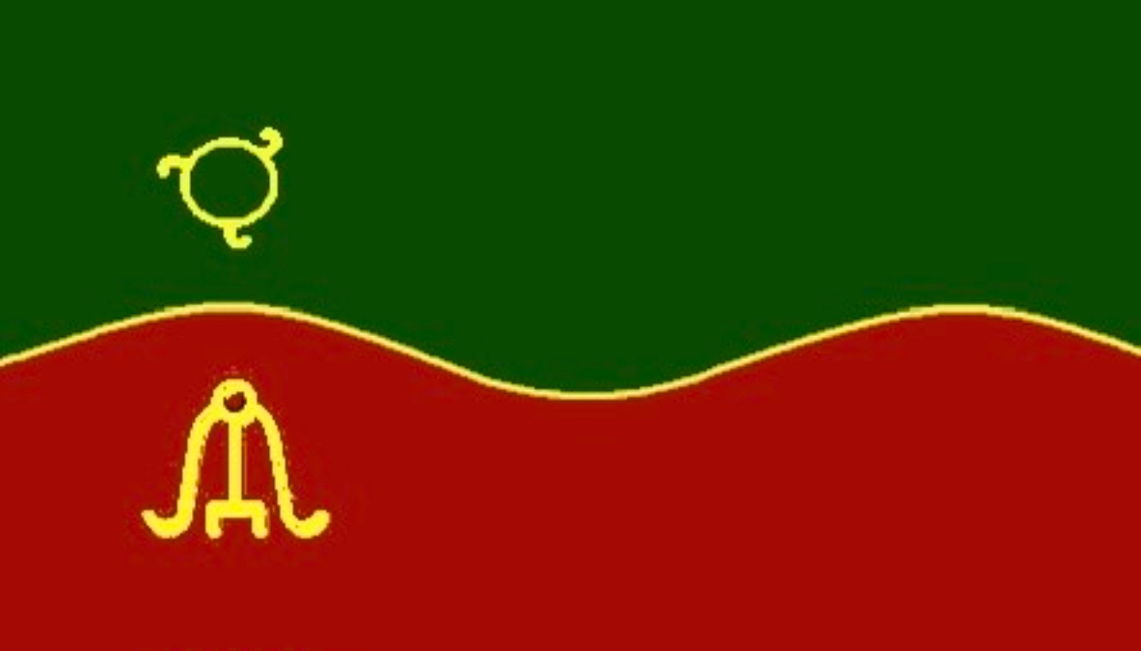 Kabarda Principality