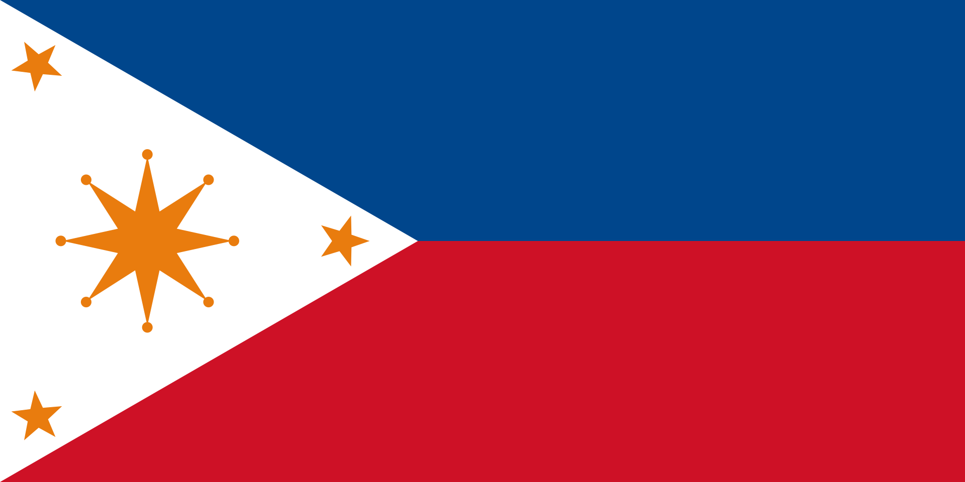 Negros Republic