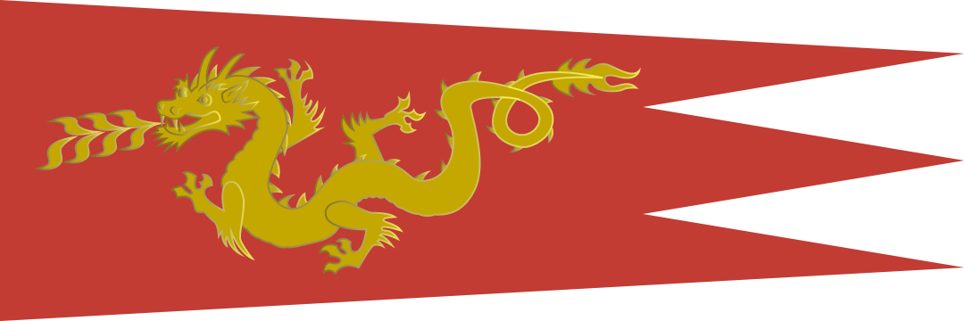 Great Hun Empire (Xiongnu)
