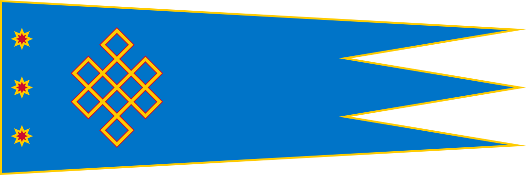 Kazakh Khanate