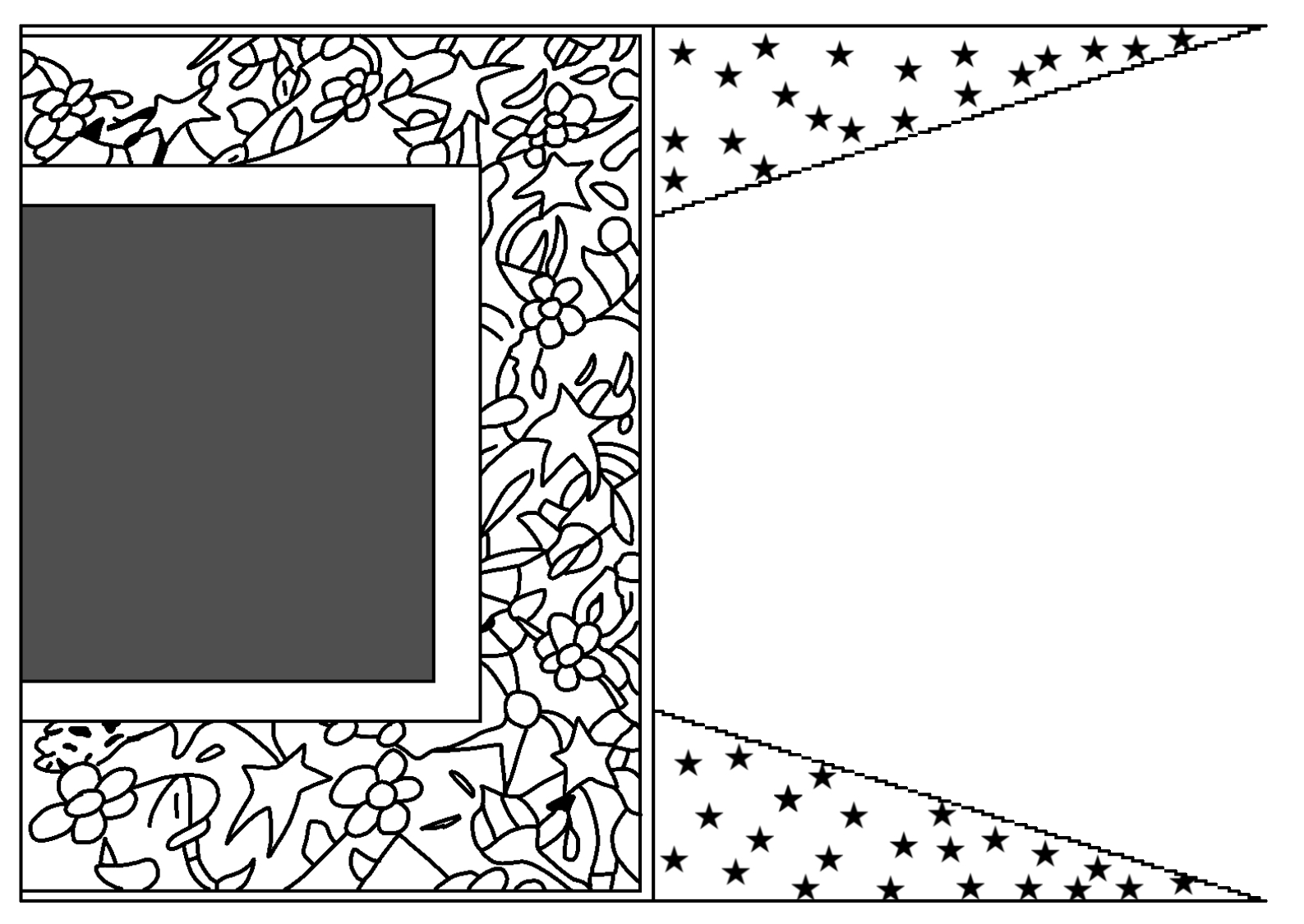 Saffarid Dynasty (Used until 879) (Yaqub Leis Saffarid)