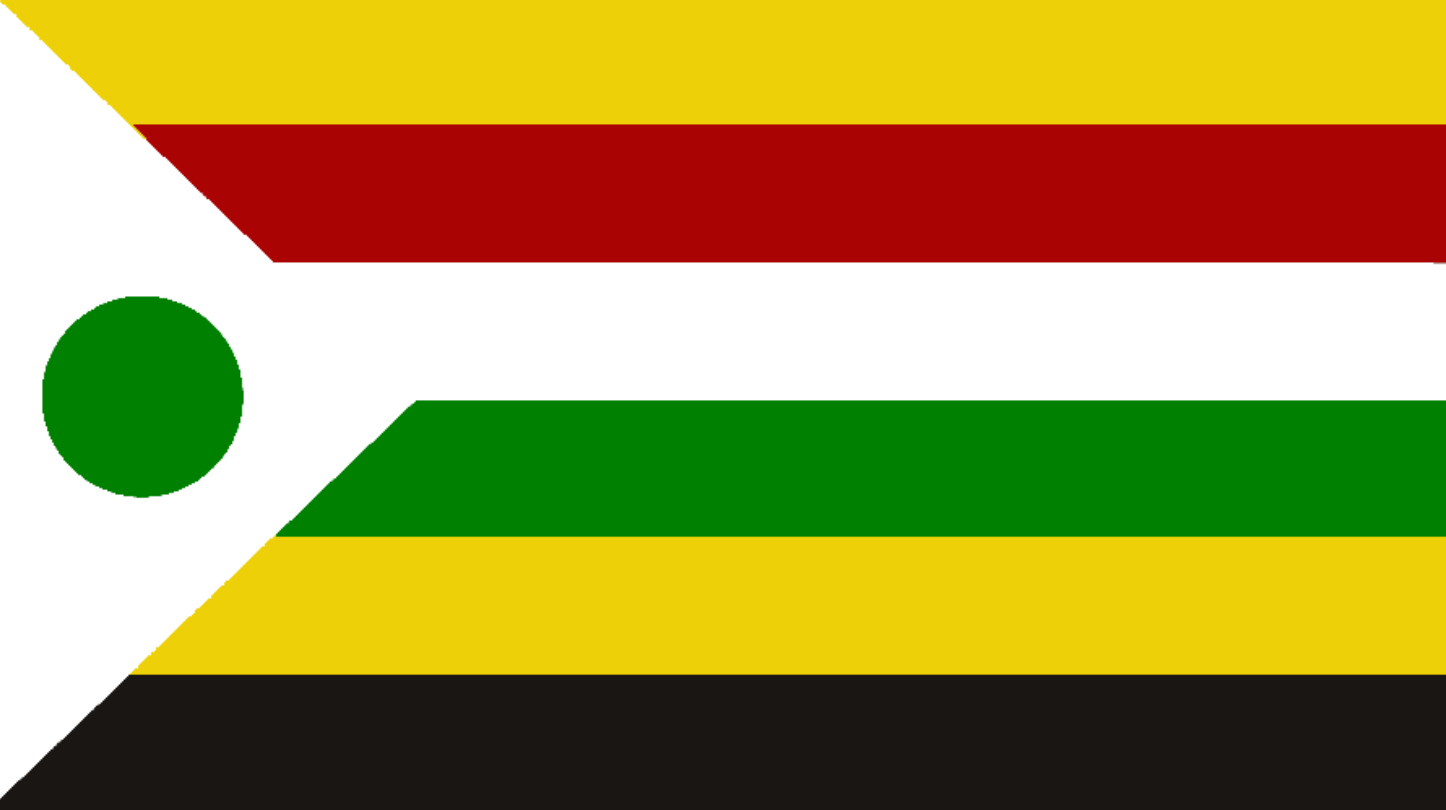 Jingpo/Jinghpaw-Kachin