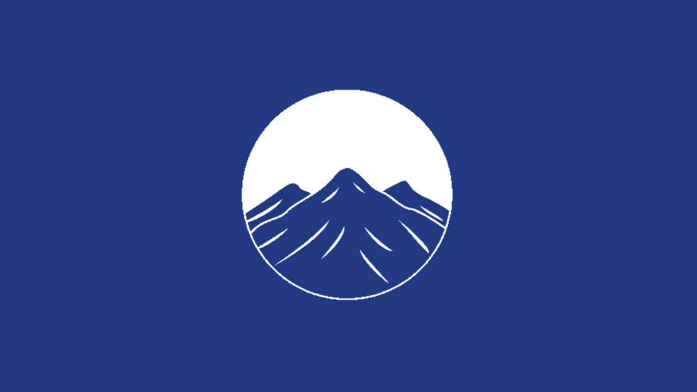 Kachin (Proposed)